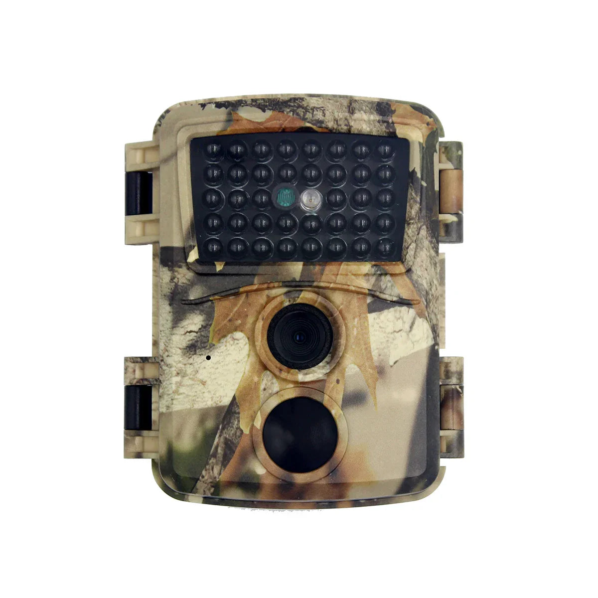 WildGuard HD Trail Camera