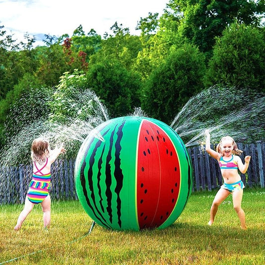 Sprinkler- watermelon_0