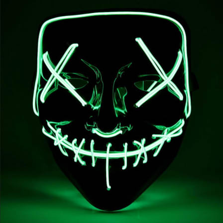 Green Purge mask_0
