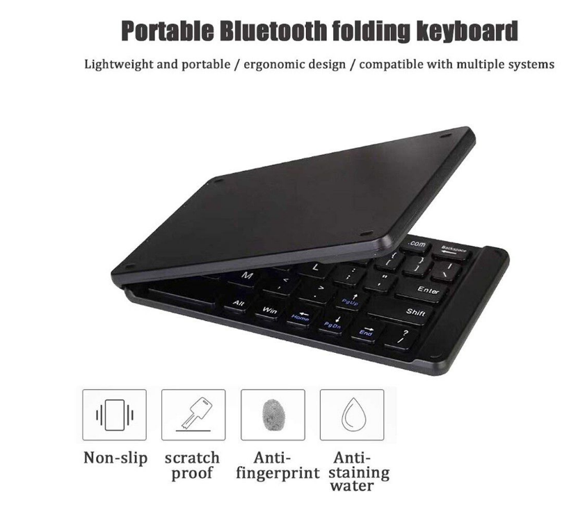 Wireless Folding Keyboard_1